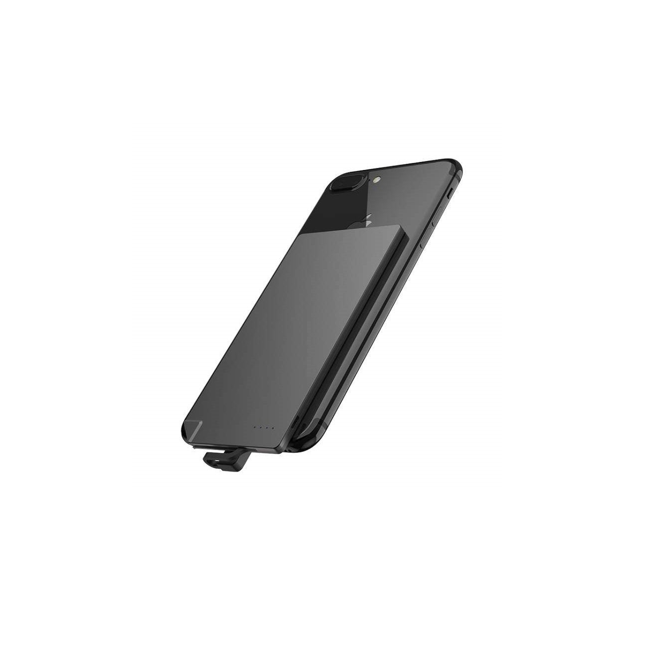 - World's Thinnest Power Bank -